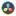 Davinci Resolve Icon